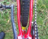 van_dessel_gt_clearance