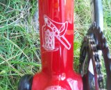 van_dessel_gt_decal