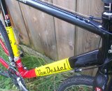 van_dessel_gt_frame