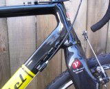 van_dessel_gt_front_side_profile