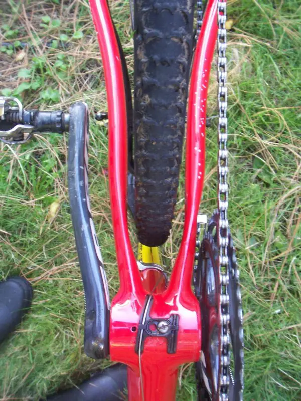 van_dessel_gt_clearance