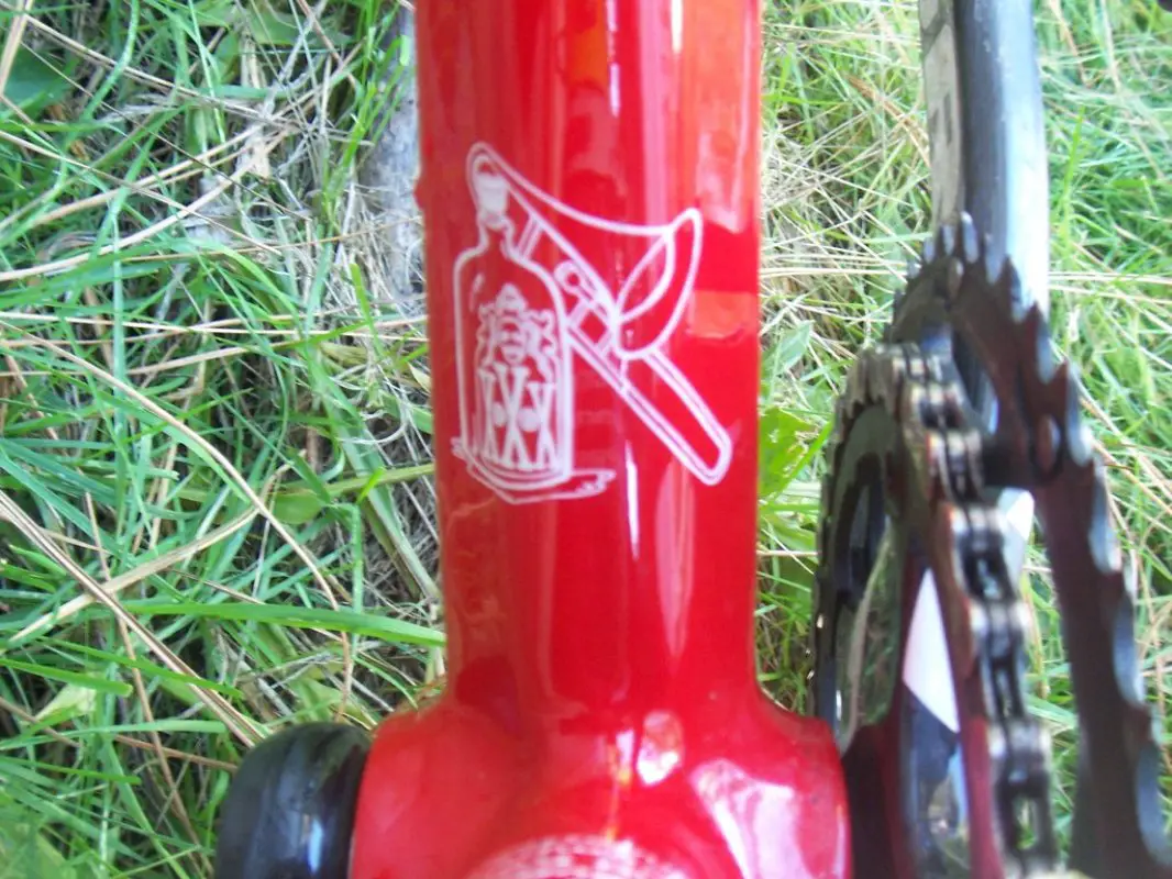 van_dessel_gt_decal