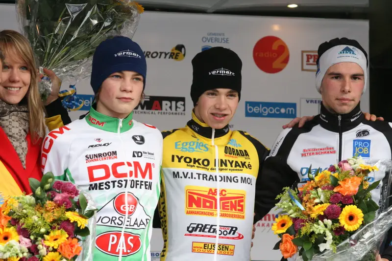 overijse-hazen-JuniorPodium.jpg