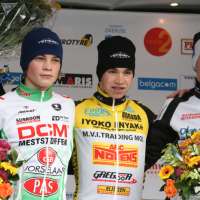 overijse-hazen-JuniorPodium.jpg