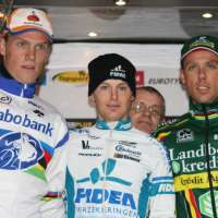 overijse-hazen-Podium.jpg