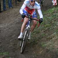 Stybar, the Czech national champion