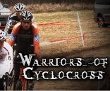 Warriors of Cyclocross