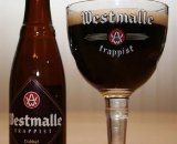 Westmalle Dubbel