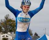 wissahickon-gould-win-dennisbike.jpg