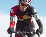 Gabrielle Lehnert Hutch's / Specialized).  Â©BrianNelson