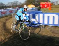 worlds-preride-yee-img_2541-c.jpg