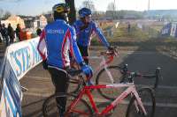 worlds-preride-yee-img_2888.jpg