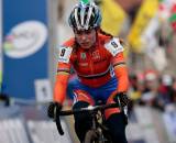 worlds-women-jsales_G5Y2846.jpg