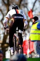 worlds-u23-hoogerheide-jsales_G5Y1829.jpg