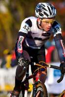 worlds-u23-hoogerheide-jsales_G5Y2009.jpg