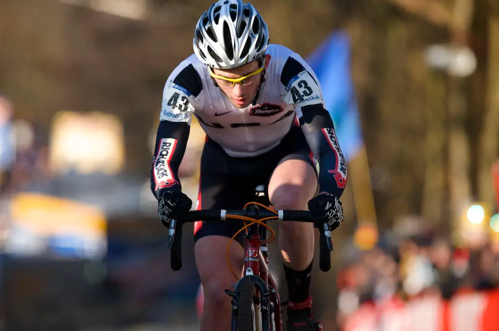 worlds-u23-hoogerheide-jsales_G5Y1806.jpg