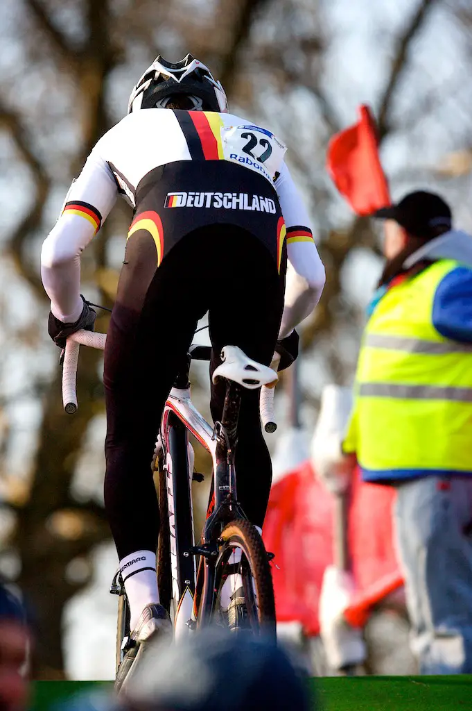 worlds-u23-hoogerheide-jsales_G5Y1829.jpg