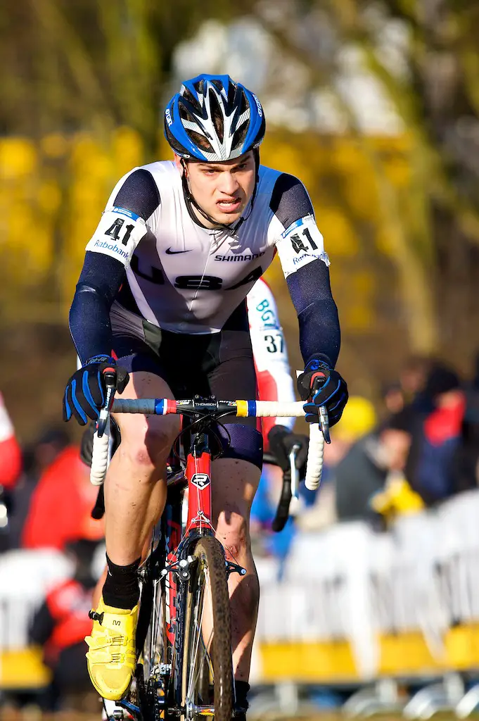 worlds-u23-hoogerheide-jsales_G5Y2000.jpg