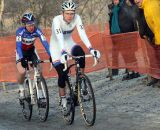 Mathieu van der Poel. ©Bart Hazen