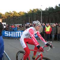 zolder-cv-sm-img_0830.jpg