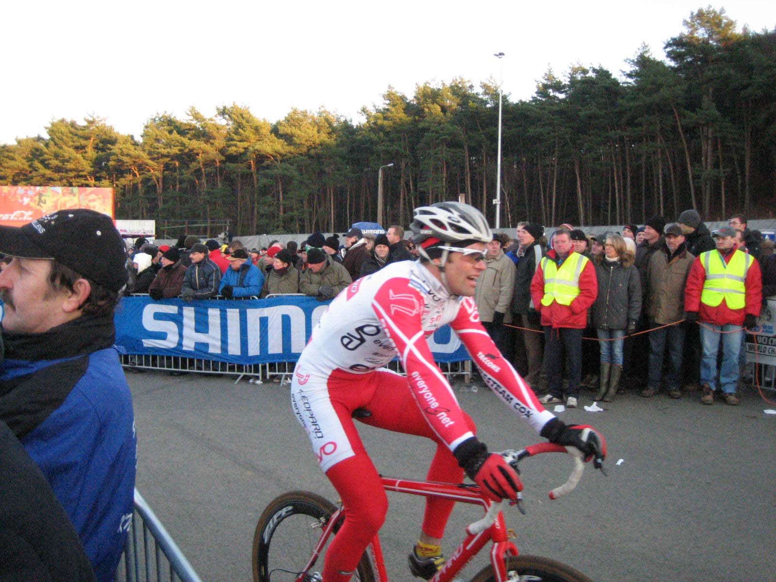 zolder-cv-sm-img_0830.jpg