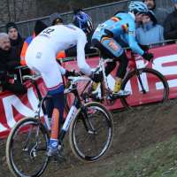 zolder-jr-climbing.jpg