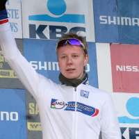 zolder-jr-eising_worldcup_leader.jpg