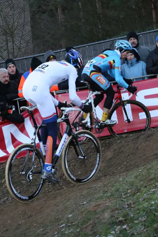 zolder-jr-climbing.jpg