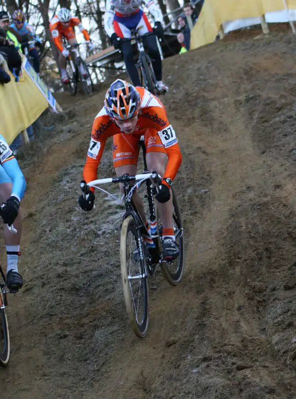 zolder-jr-davidvdpoel.jpg