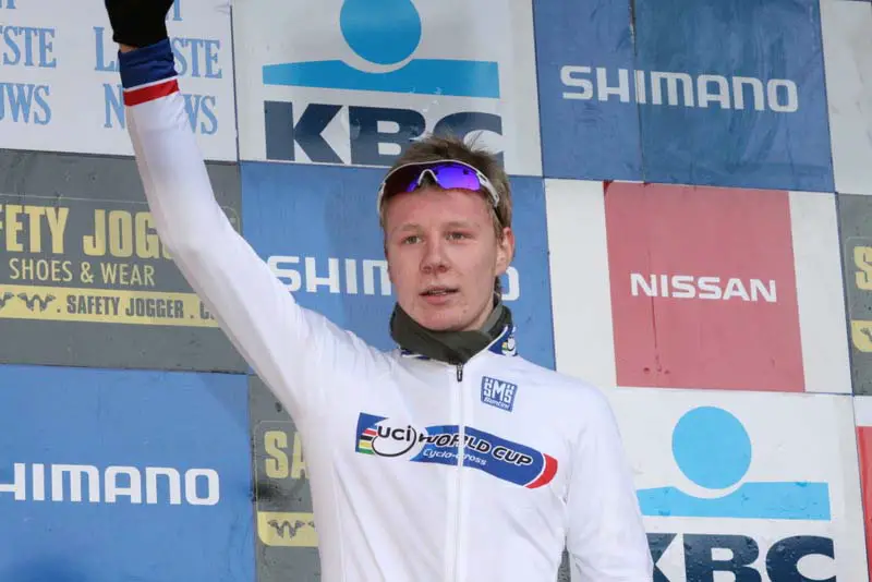 zolder-jr-eising_worldcup_leader.jpg