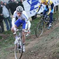 zolder-menimg_0007.jpg