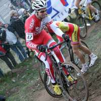 zolder-menimg_0028.jpg