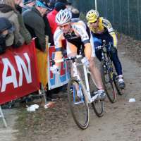 zolder-menimg_0093.jpg