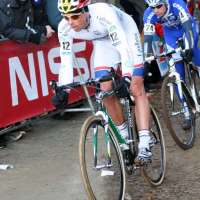 zolder-menimg_0098.jpg