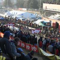 zolder-menimg_0114.jpg