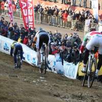 zolder-menimg_0116.jpg