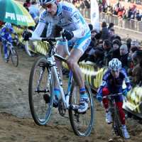 zolder-menimg_0123.jpg