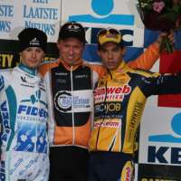 zolder-menimg_0463.jpg