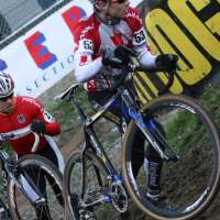 zolder-u23andrewthomas.jpg