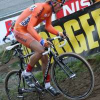 zolder-u23boyvanpoppel.jpg