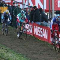 zolder-u23chasegroup_jouffroy_cominelli.jpg