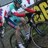 zolder-u23cristiancominelli.jpg