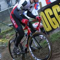 zolder-u23hackworthy.jpg