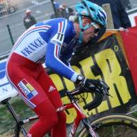 zolder-u23jouffroy.jpg