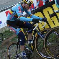 zolder-u23kennethvancompernolle.jpg