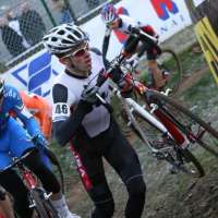 zolder-u23nicolasweighall.jpg