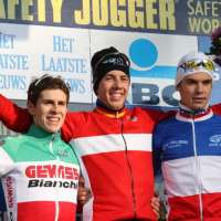 zolder-u23podium.jpg