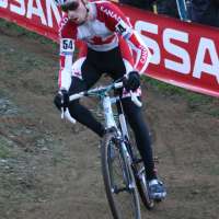 zolder-u23robinson1.jpg