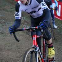 zolder-u23selander.jpg