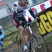 zolder-u23summerhill.jpg